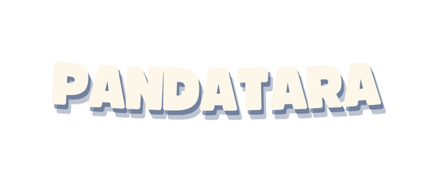 PANDATARA