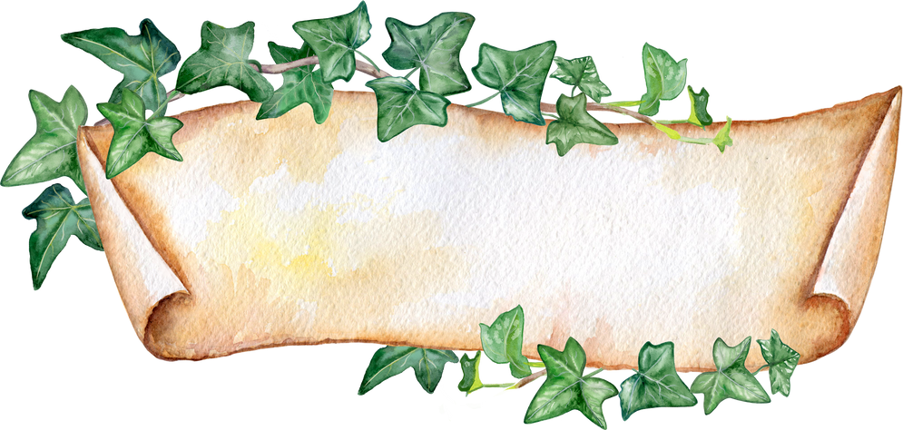 Illustration of Banner