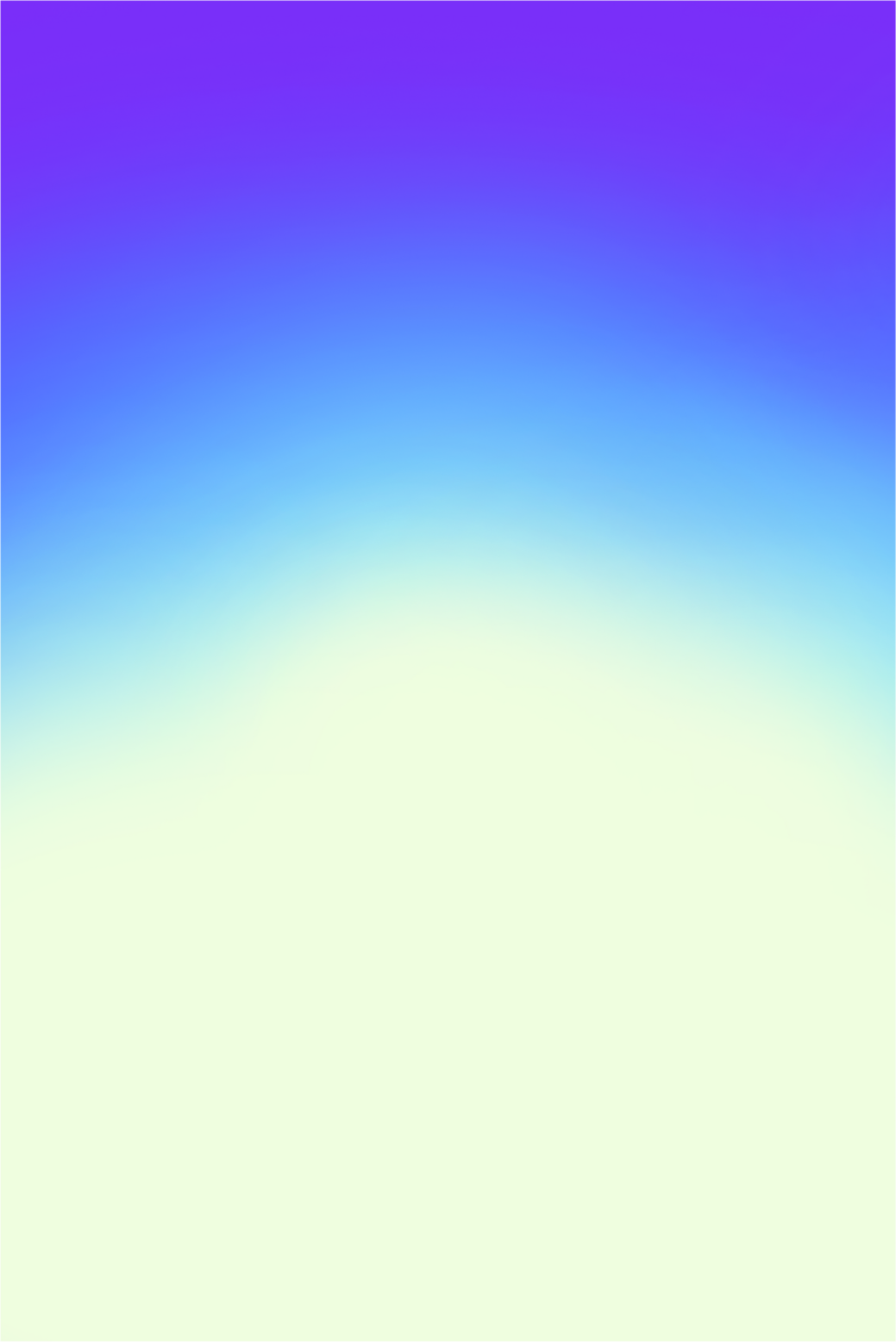 开学季可爱立体完整插画-背景