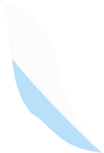 扁平开学季上学插画-纸张