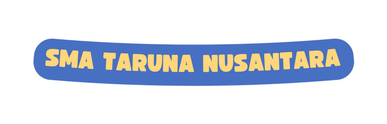Sma taruna nusantara