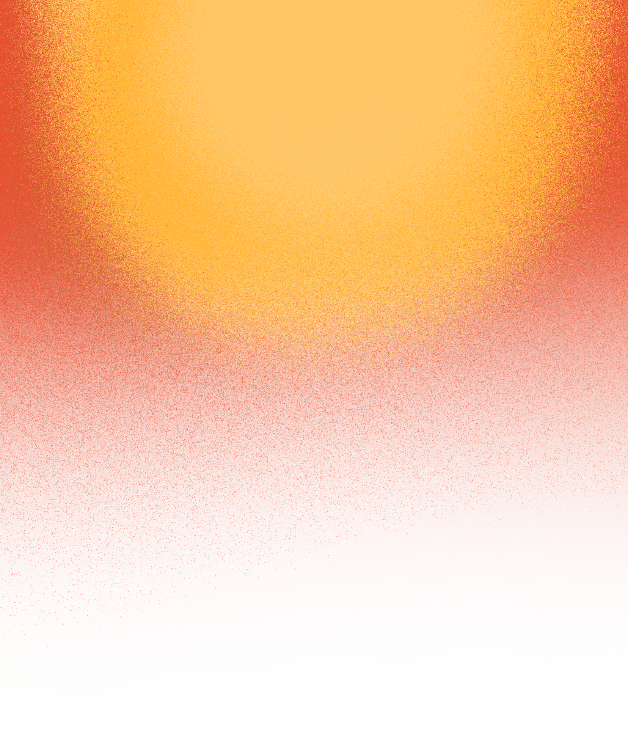 高考热血场景插画-背景渐变