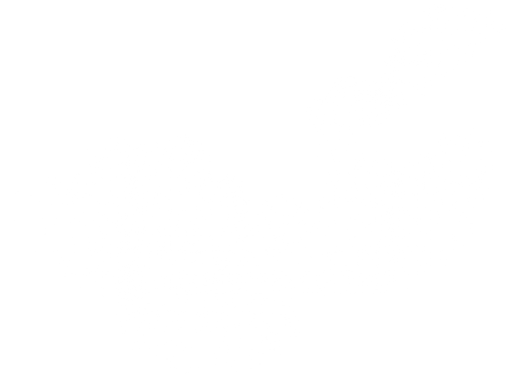 劳动节渐变写实风格人物插画-云雾